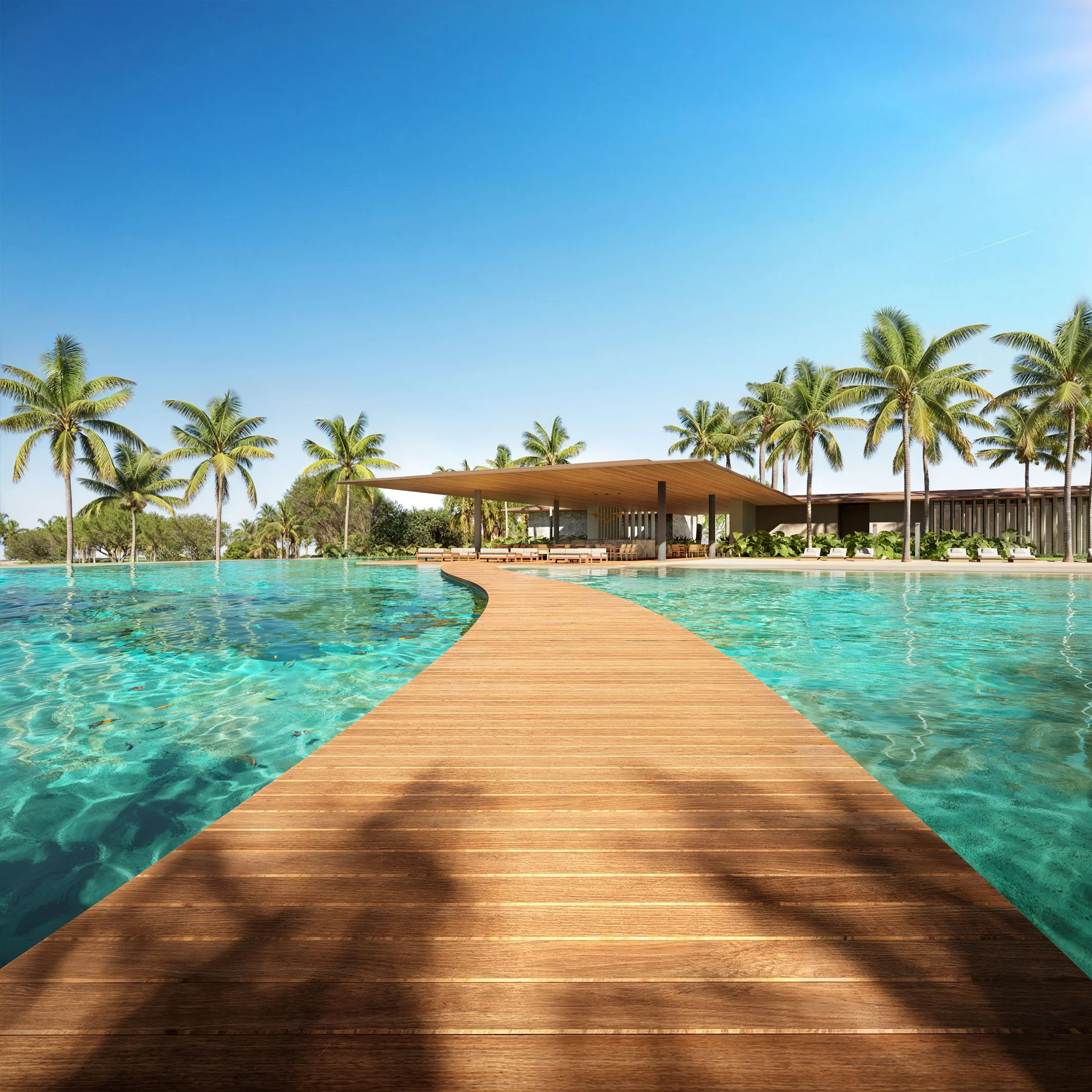 4009_F_IMG_CLUBE_PASSARELA_R00.jpg