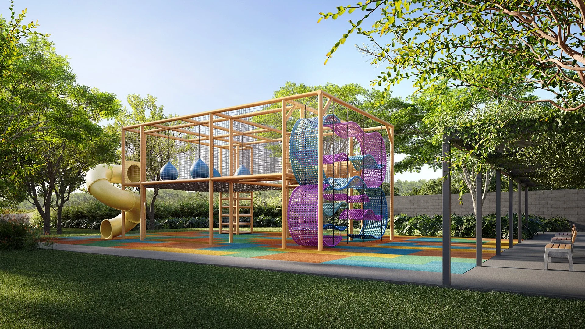4010_F_IMG_PLAYGROUND_TETRIS_R05.jpg