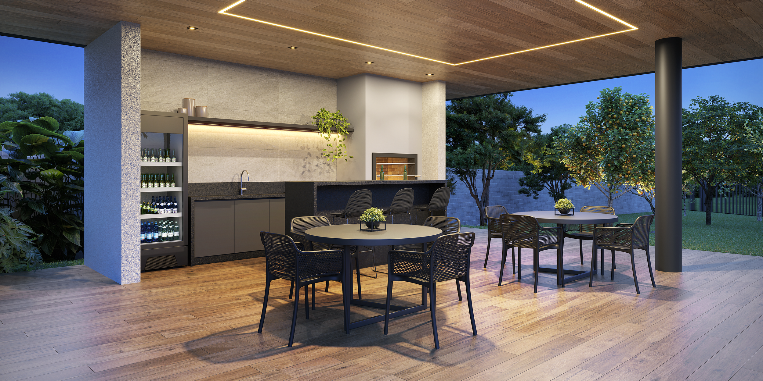 4007_IMG_SPORT_GRILL_R08.png