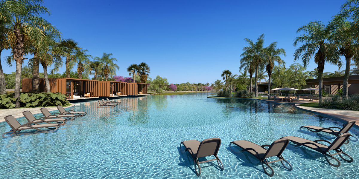 PISCINA_01_R02.png