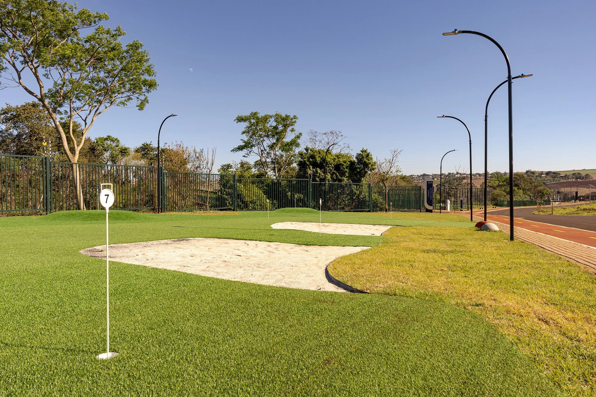 croma_260902-5783.jpg