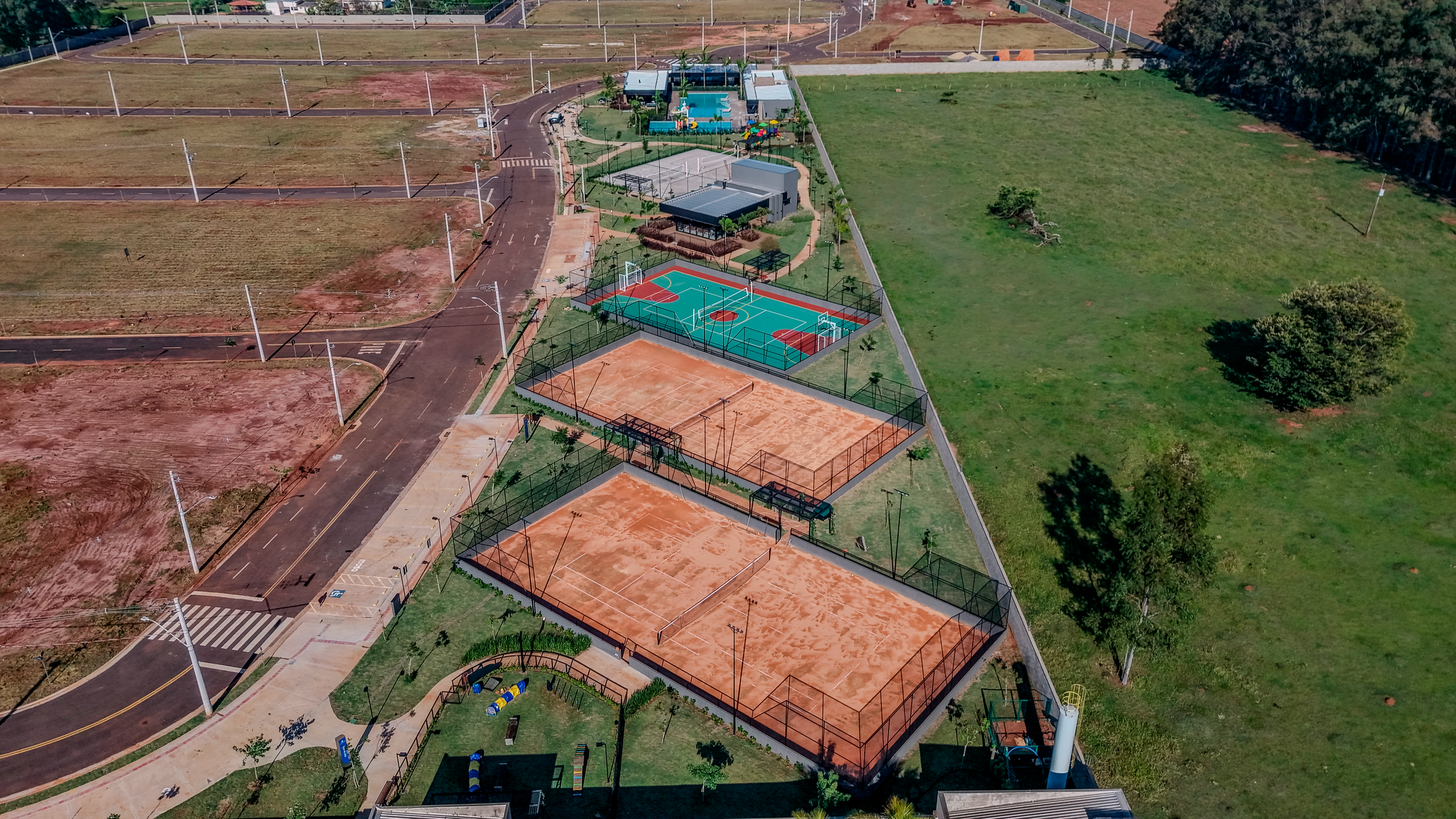 DJI_20260528205328_0005_D.png