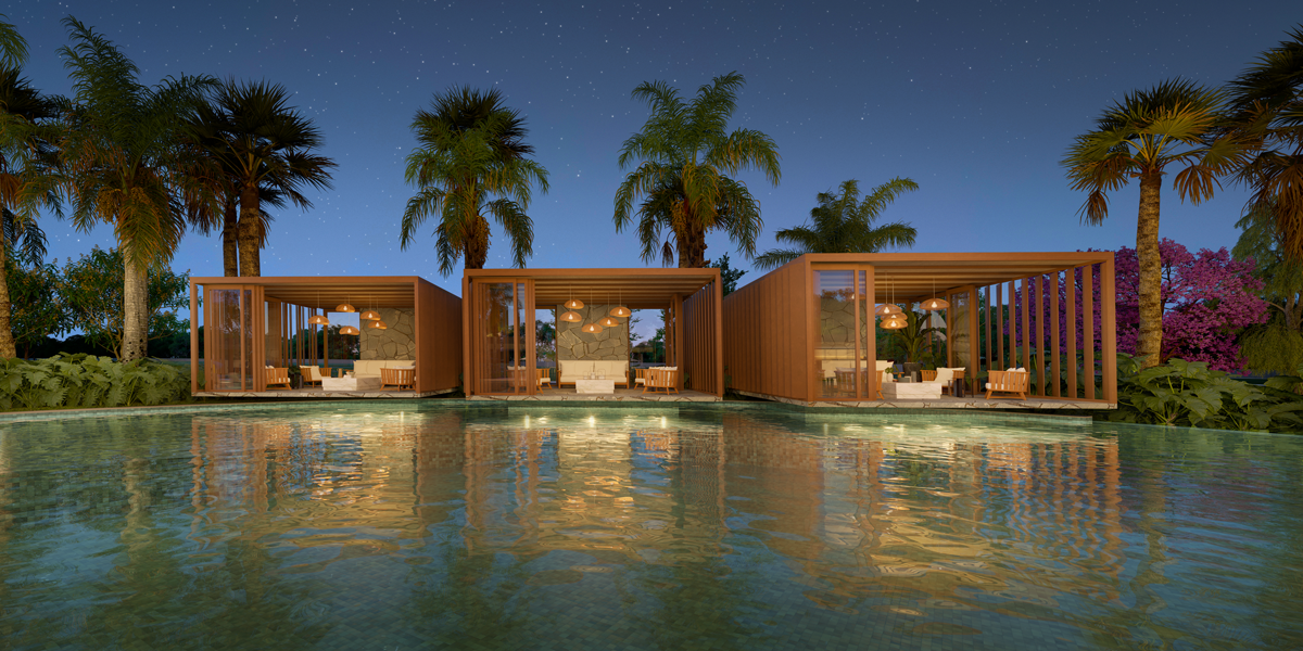 POOL_HOUSE_CAM_02_R05.png