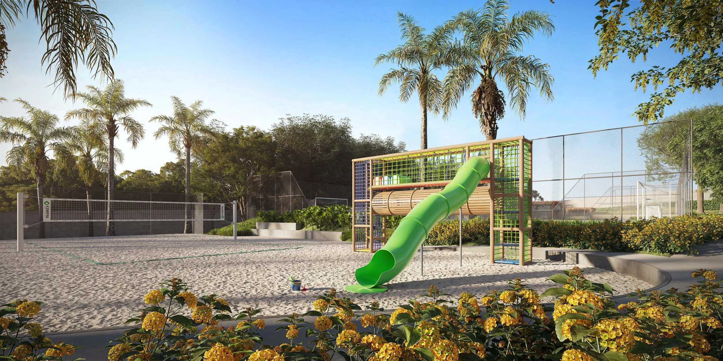 4011_F_IMG_PLAYGROUND_BEACH_R06.jpg