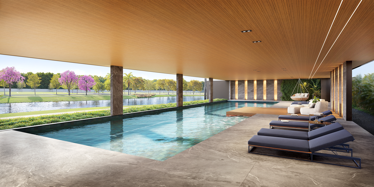 PISCINA_AQUECIDA_CAM_01_R15.png