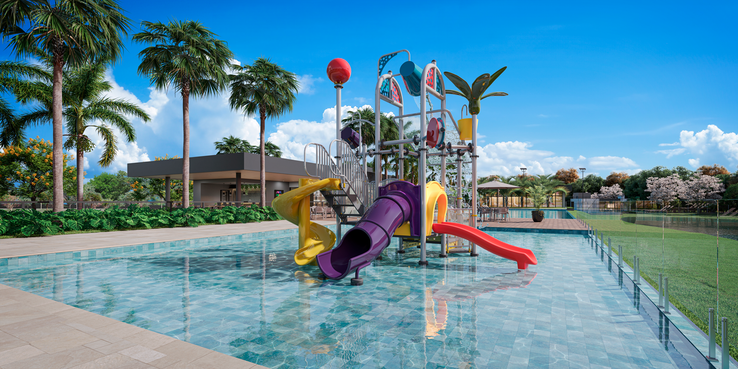 CORPAL_LEREVE_PISCINF-P.png