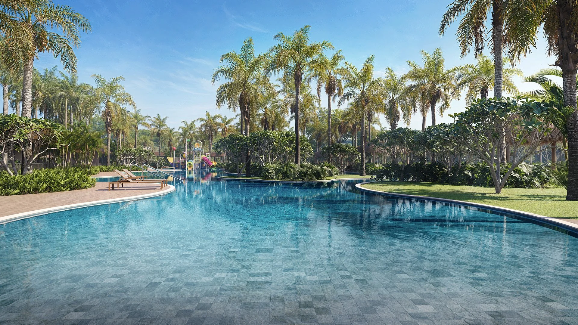 4010_F_IMG_PISCINA_FOCADA_R02.jpg