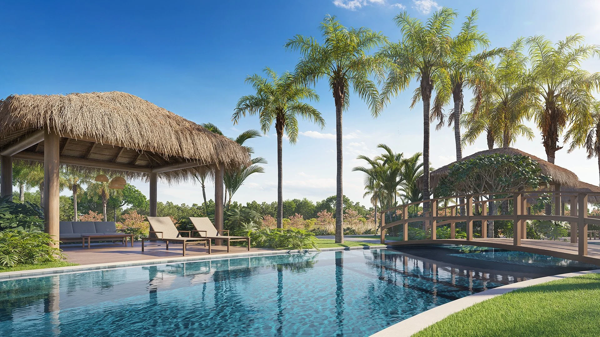 4010_F_IMG_POOL_HOUSE_R02.jpg