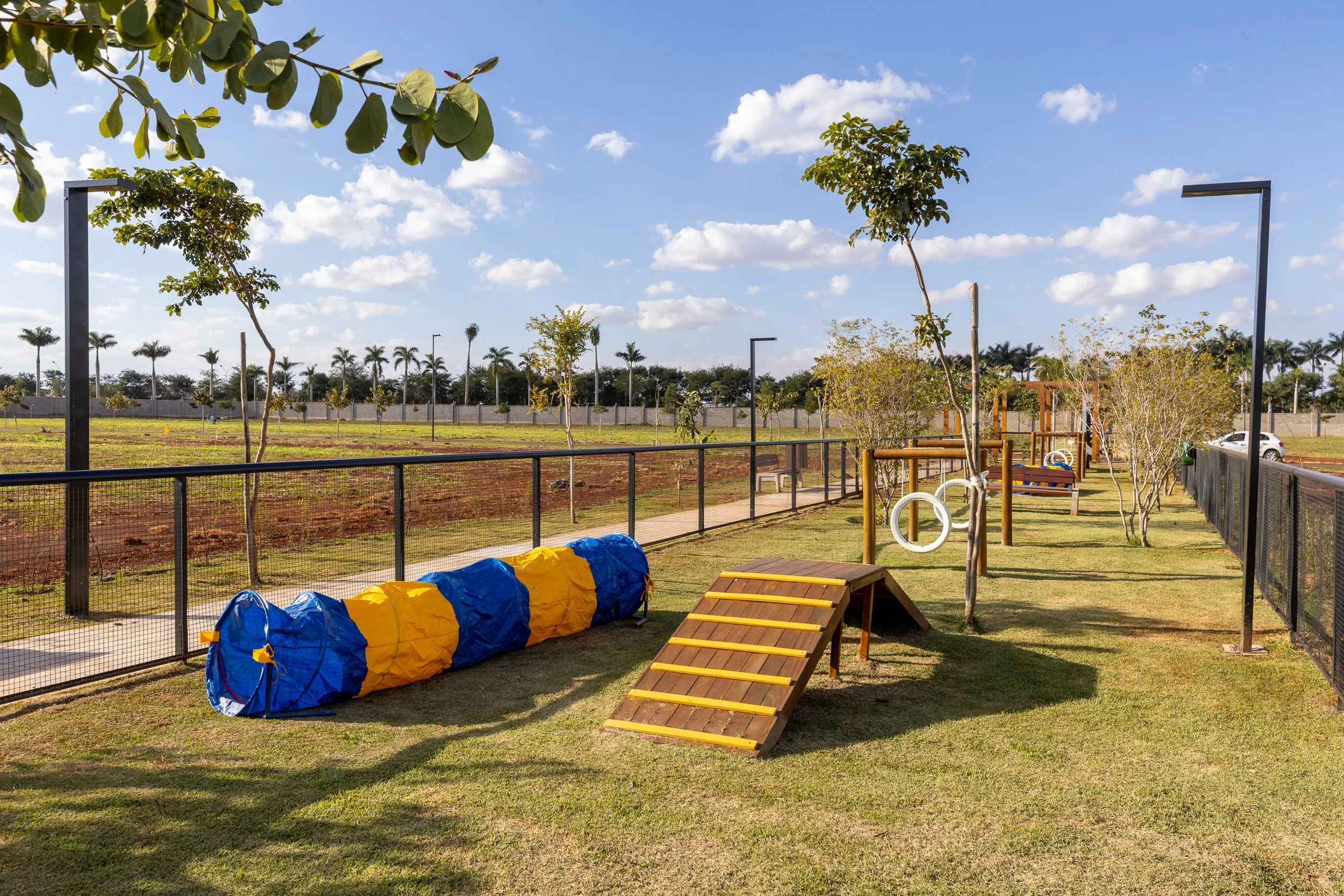 Portofino Dourados 114.jpg