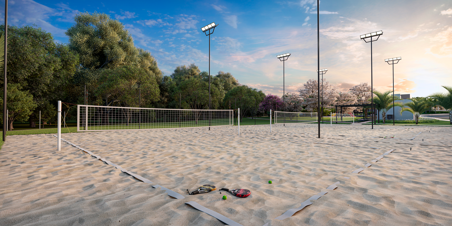 CORPAL_LEREVE_BEACHTENIS-P.png