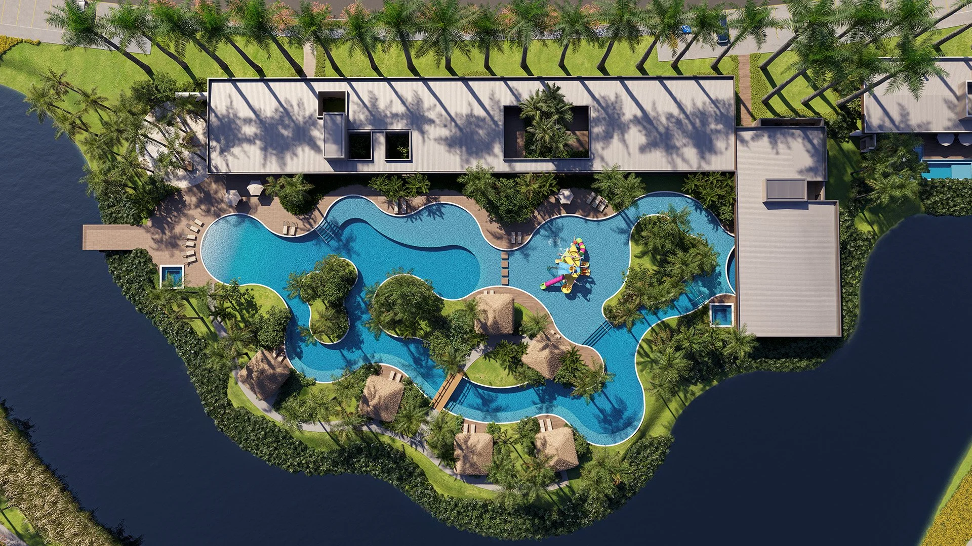 4010_F_IMG_CLUBE_PISCINA_AEREA_CAM_03_B_R03.jpg