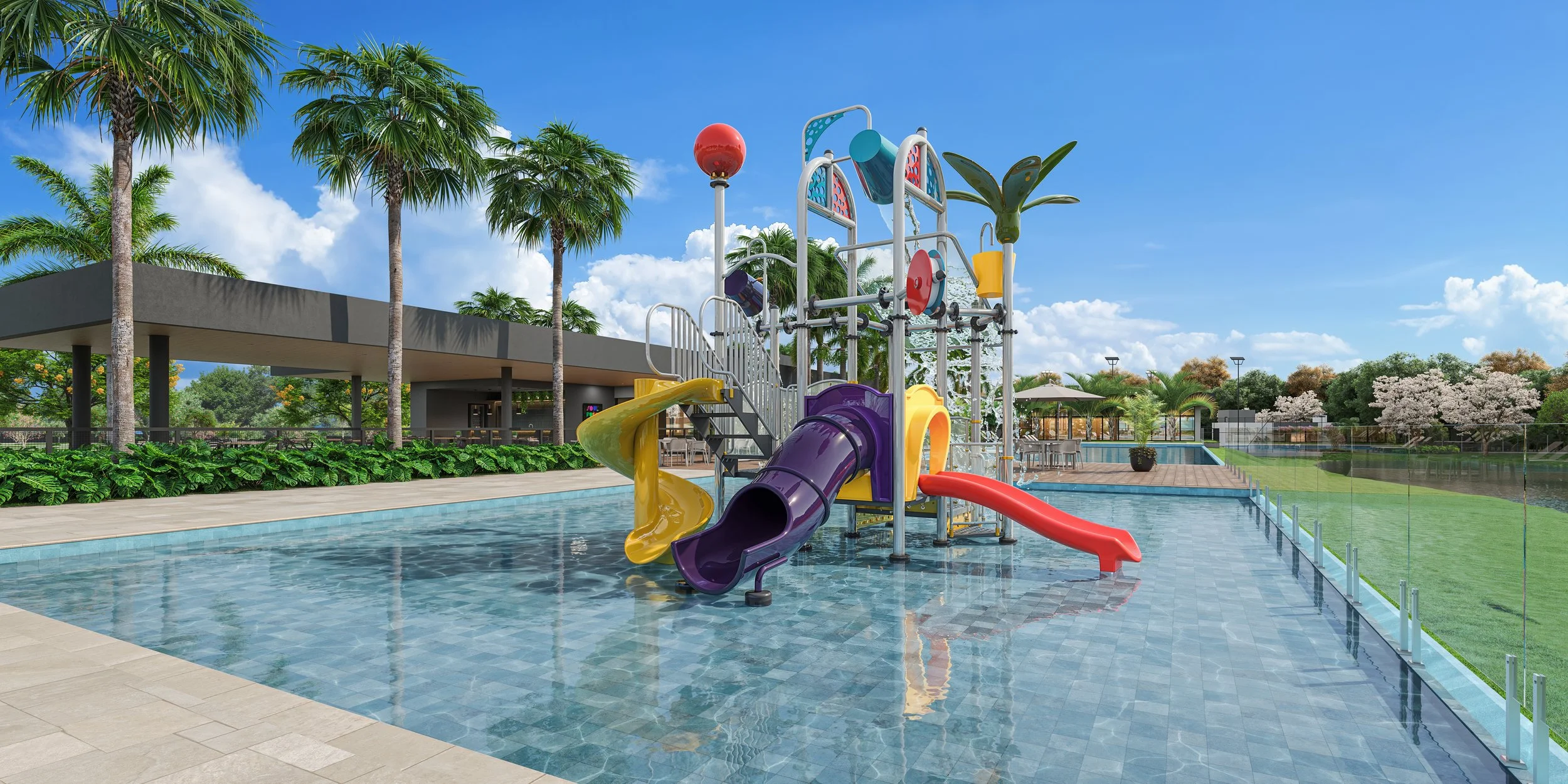 CORPAL_LEREVE_PISCINF-P.jpg
