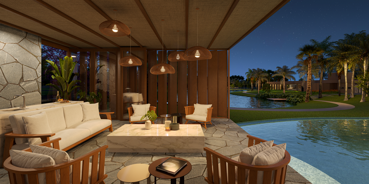 POOL_HOUSE_INTERNA_R02.png