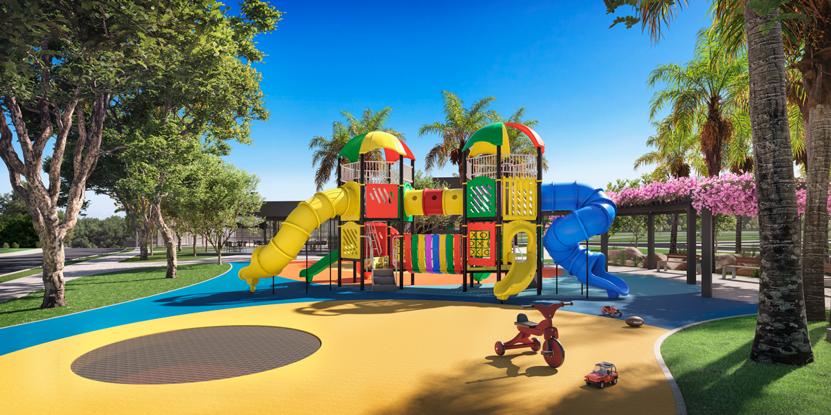 PLAYGROUND_R05.png