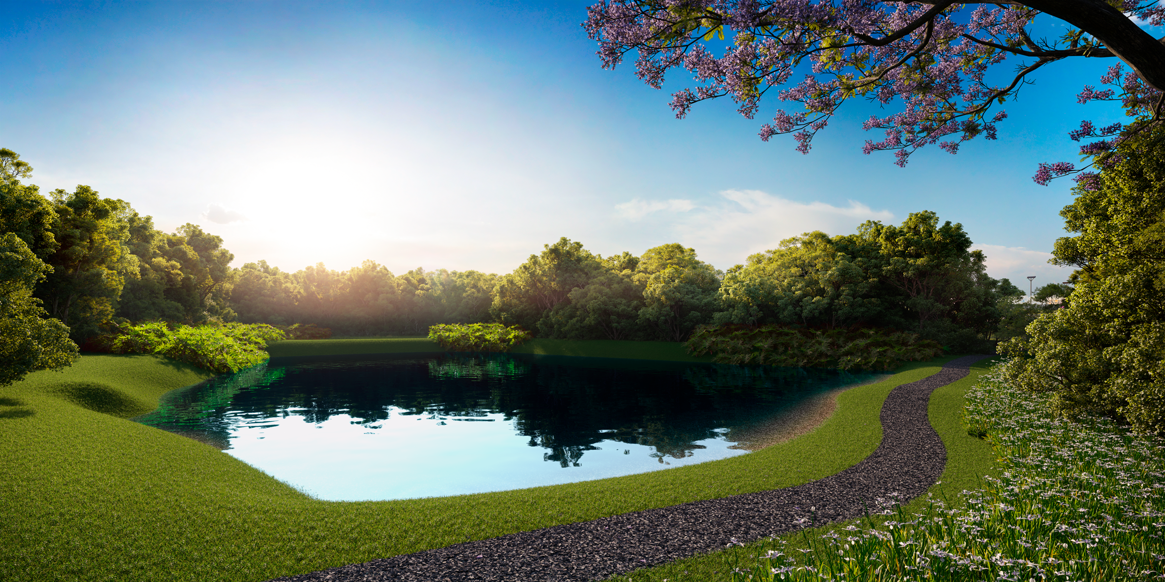 LAGO_CAM_01_R03.png
