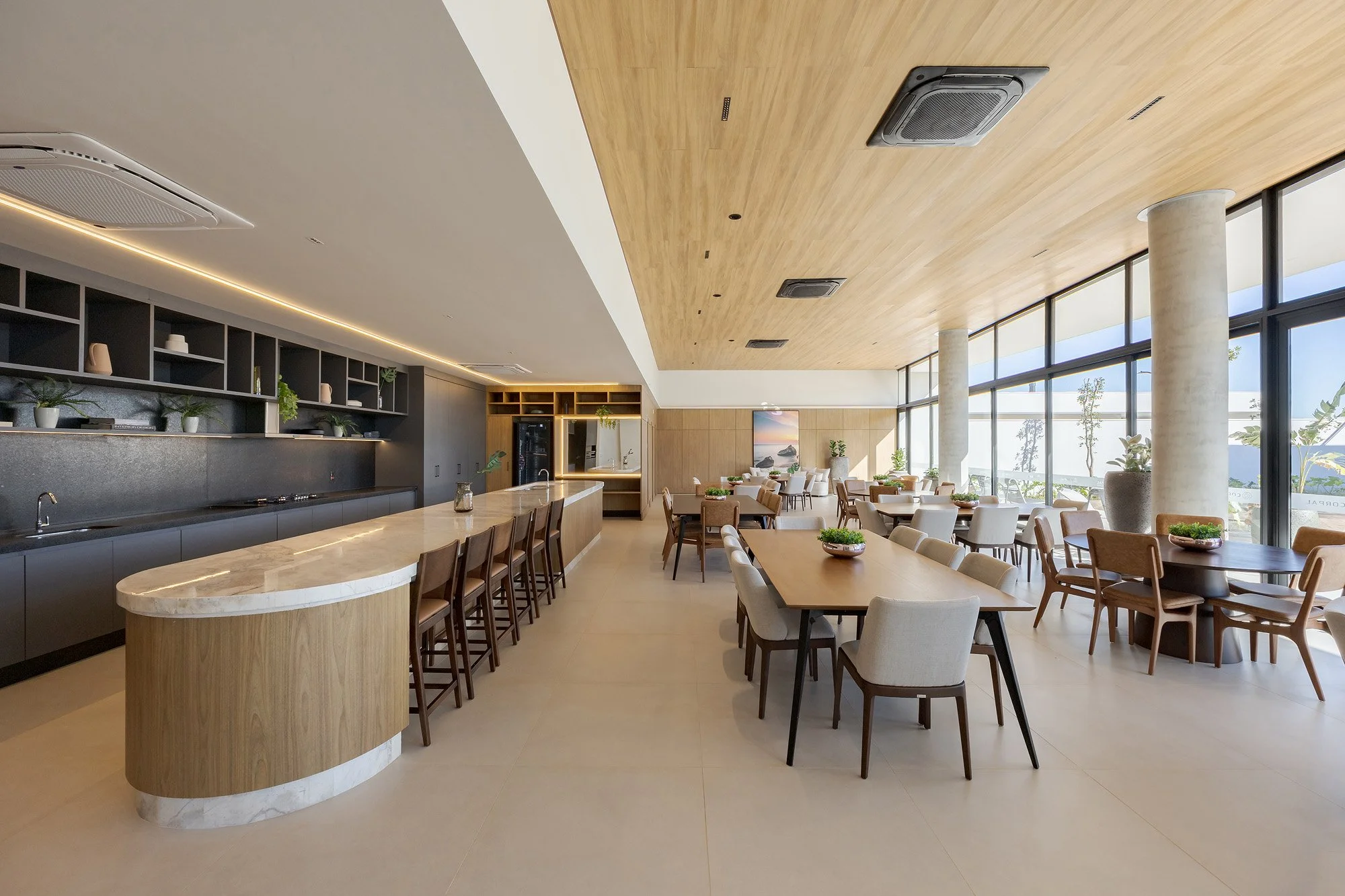 croma_260902-5775.jpg