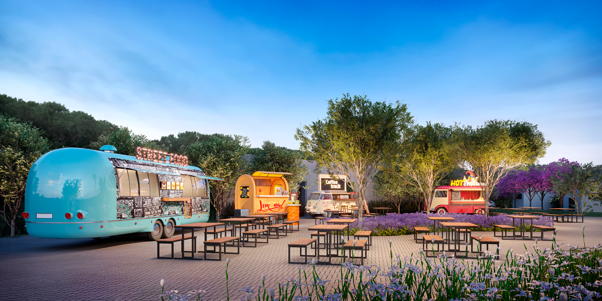 FOOD_PARK_R03.png