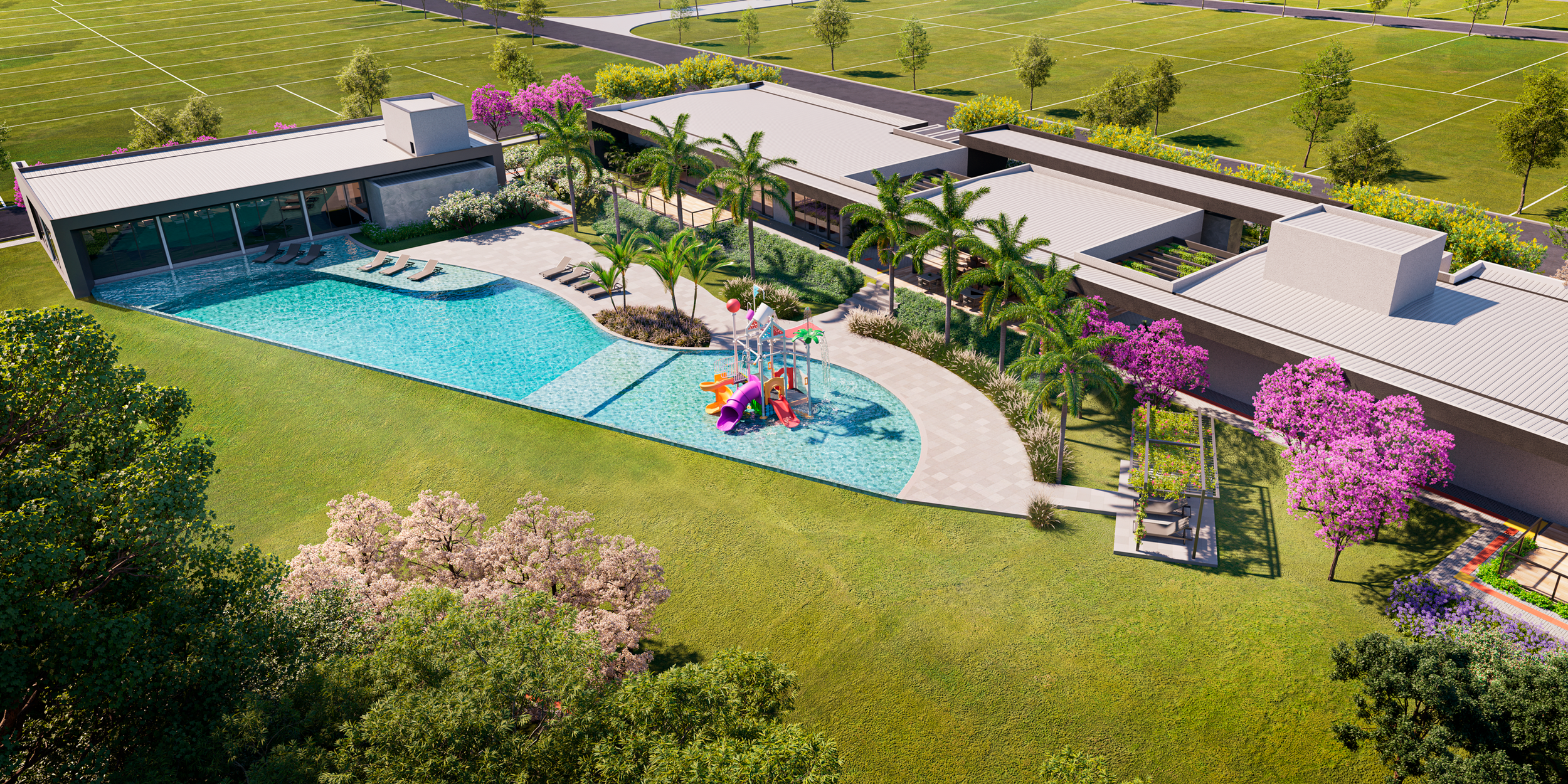 PISCINA_AEREA_R05.png