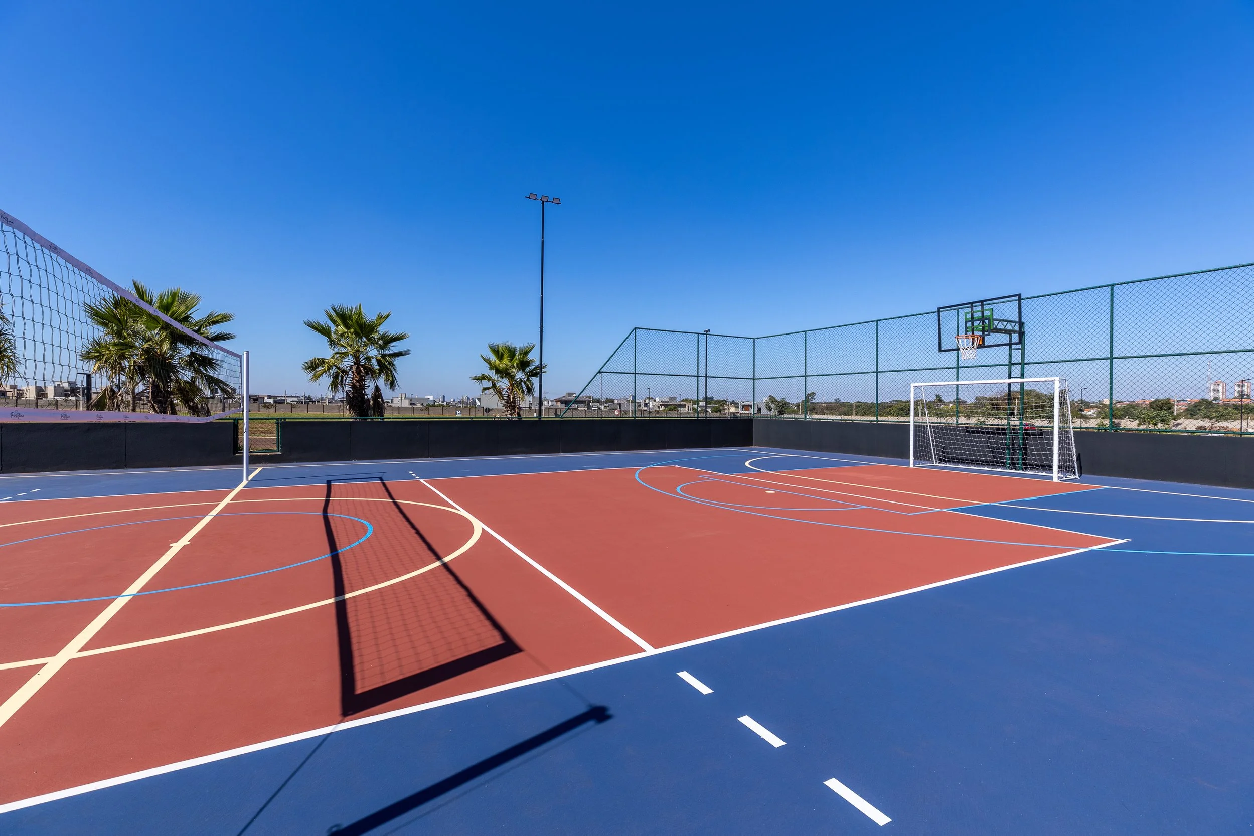 Portofino Dourados 076.jpg