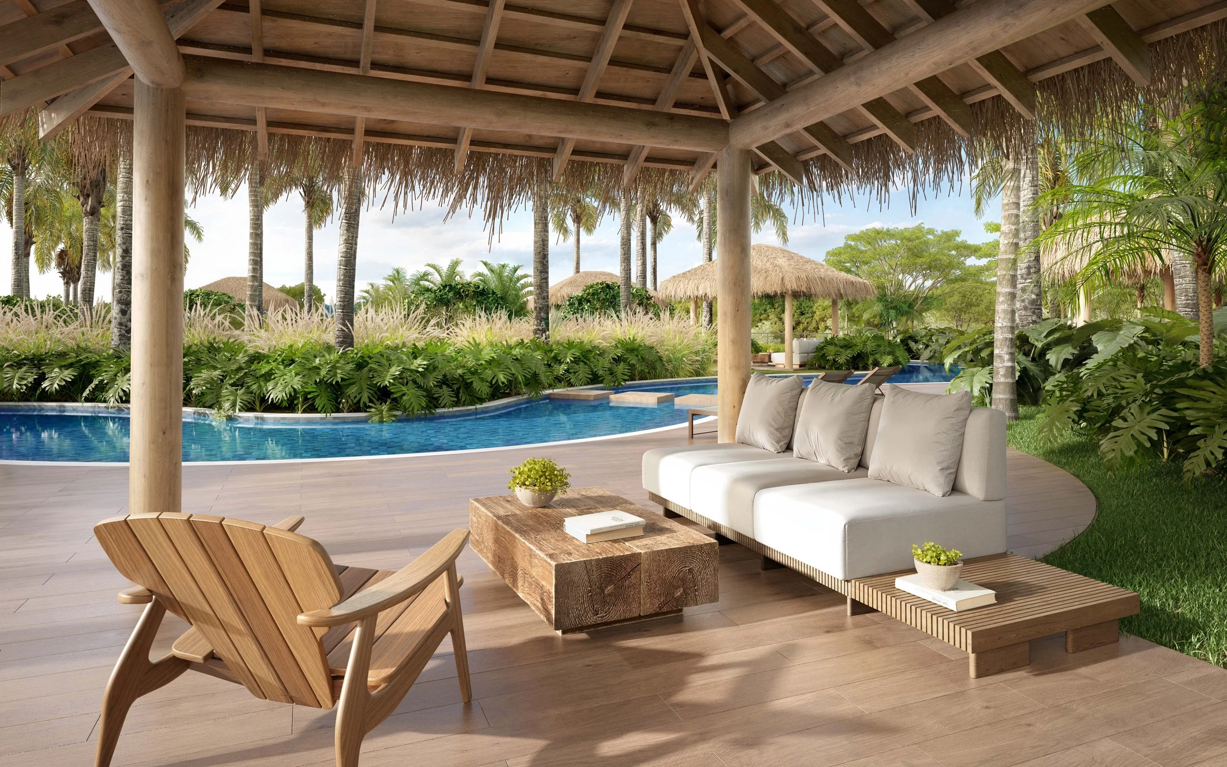4011_F_IMG_CLUBE_POOL_HOUSE_R04.jpg