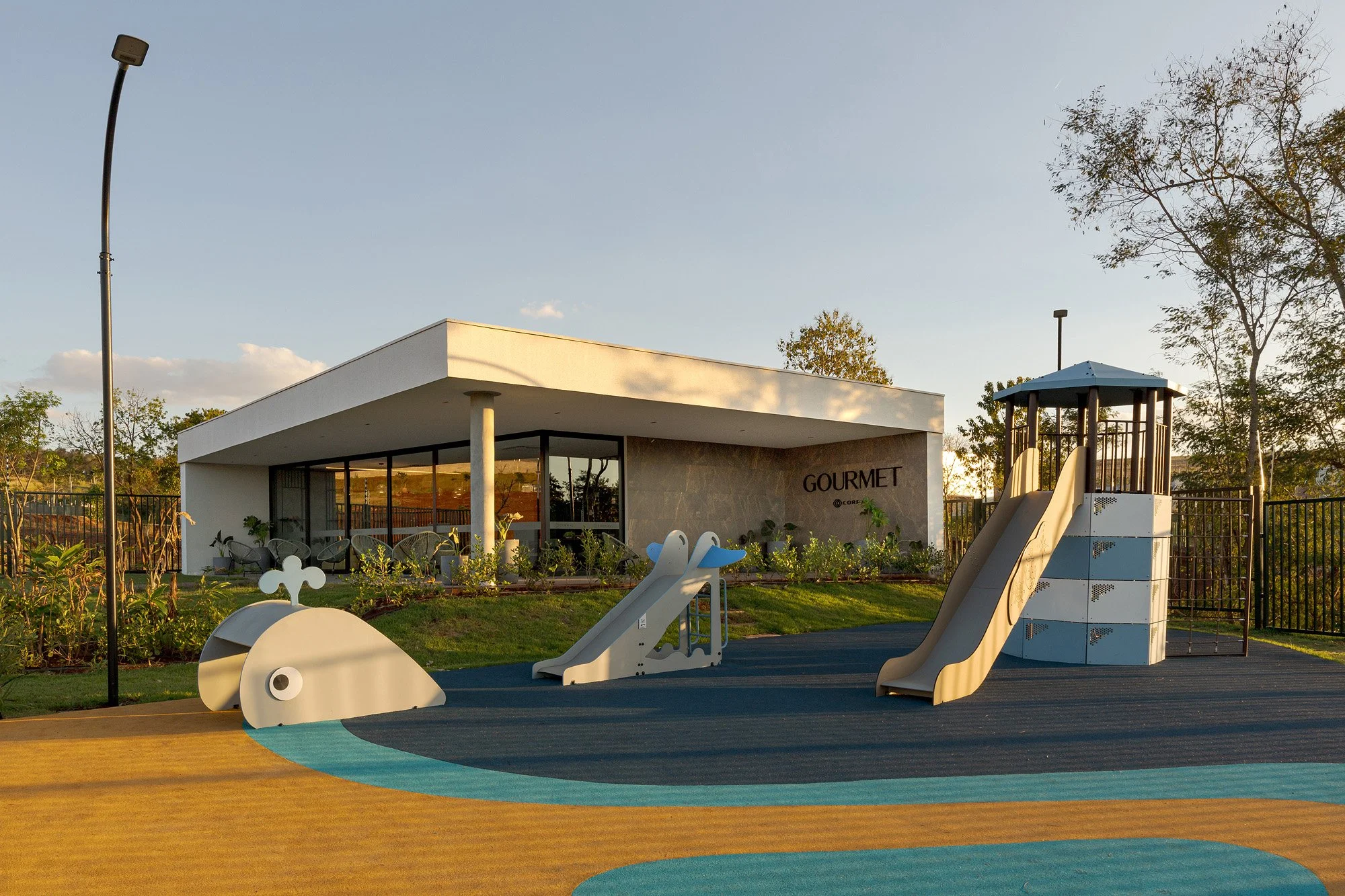 croma_260902-5667.jpg