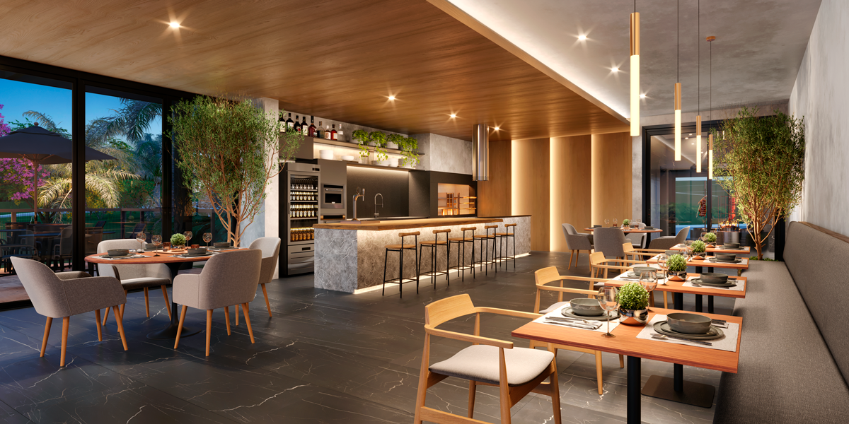 STEAK_HOUSE_02_R06.png