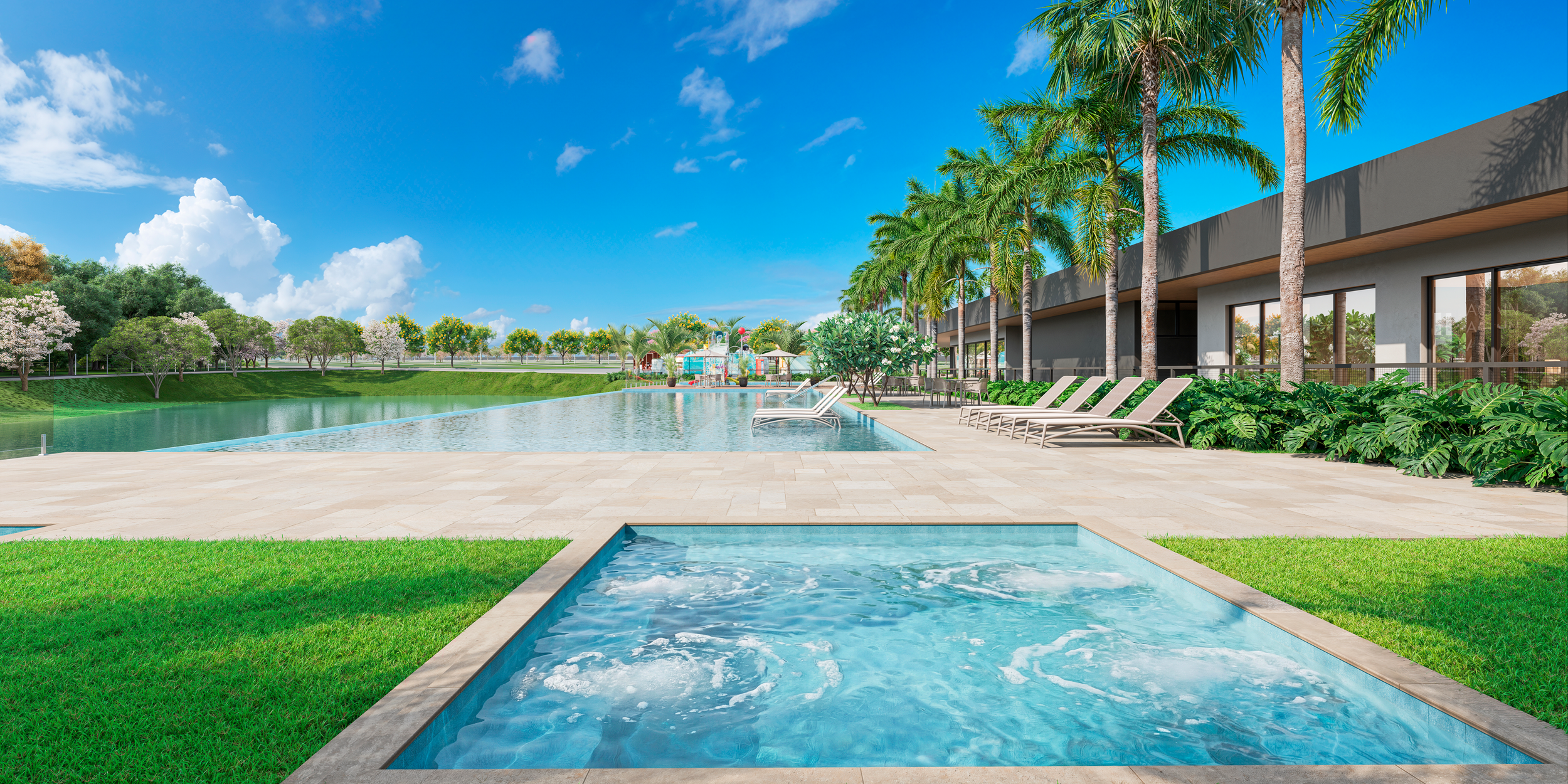 ANUNCIO_LEREVE_PISCINA03_SPA-P.png