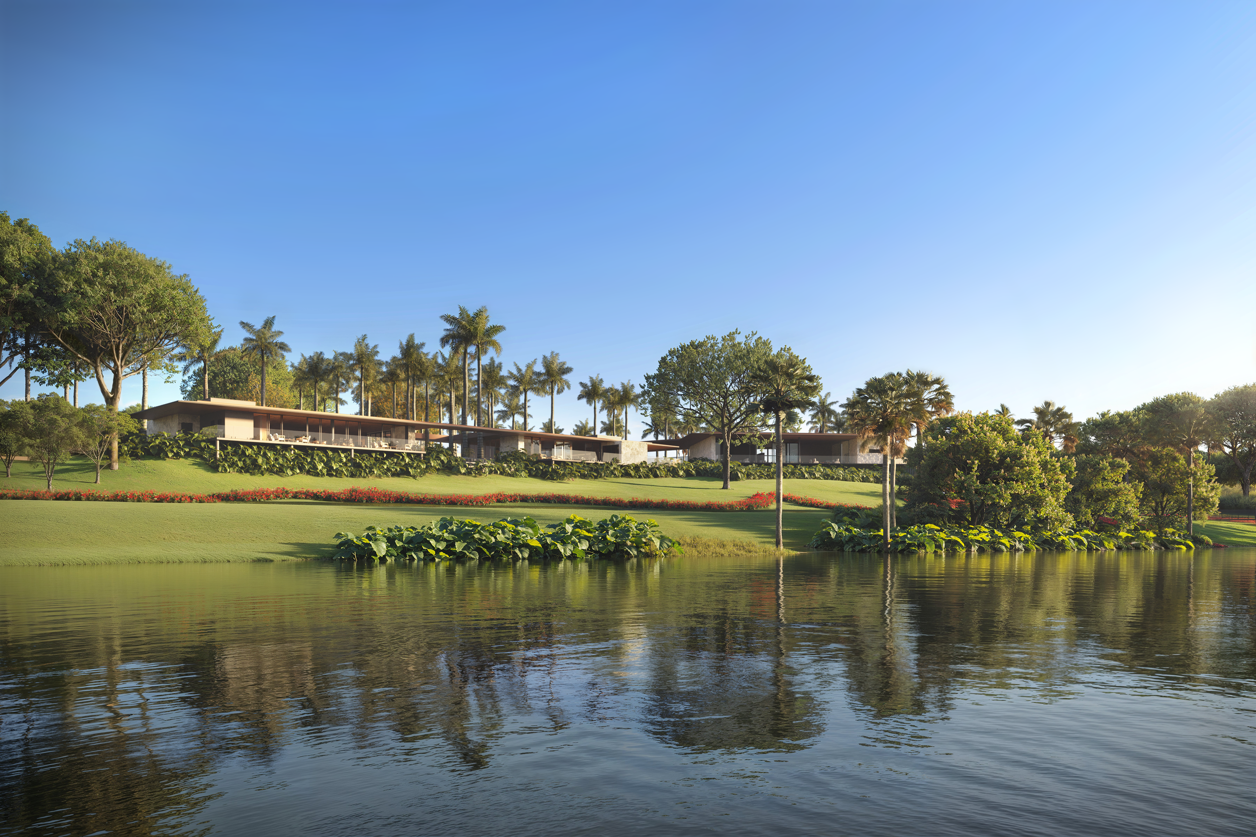 4009_P2_IMG_STEAK_BRASSERIE_FACHADA_JARDIM_CAM_04_R02.png