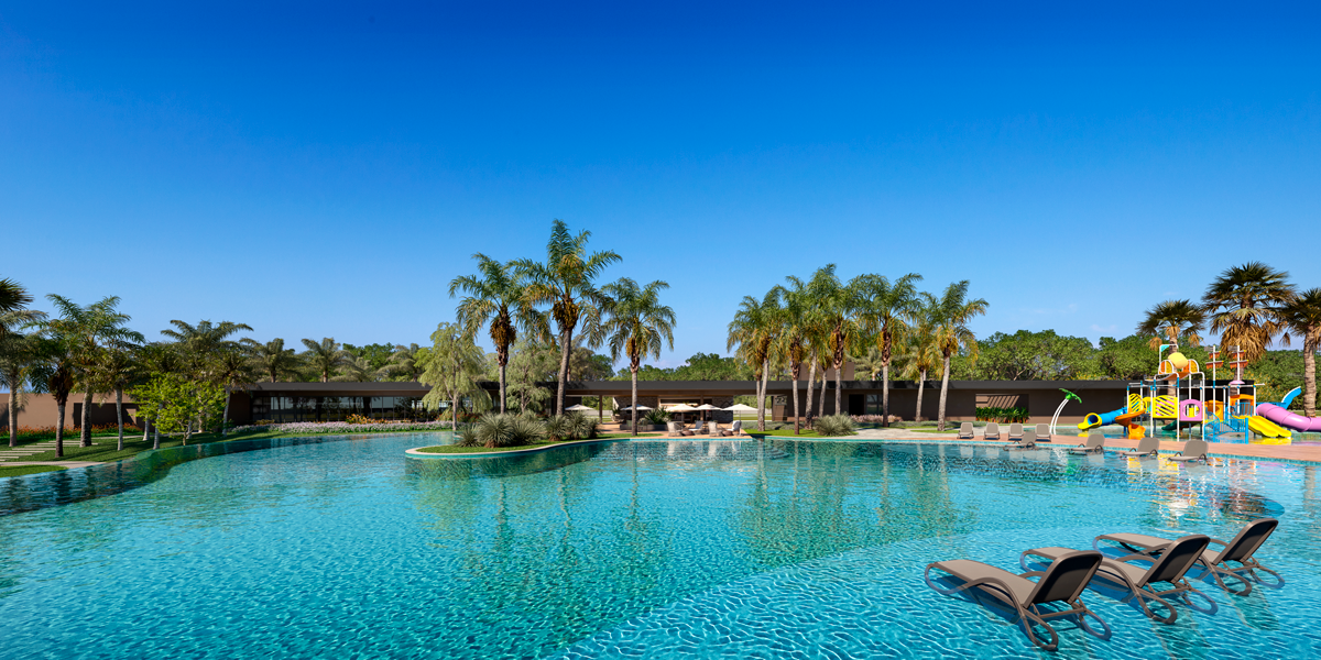 PISCINA_CAM_02_R03.png