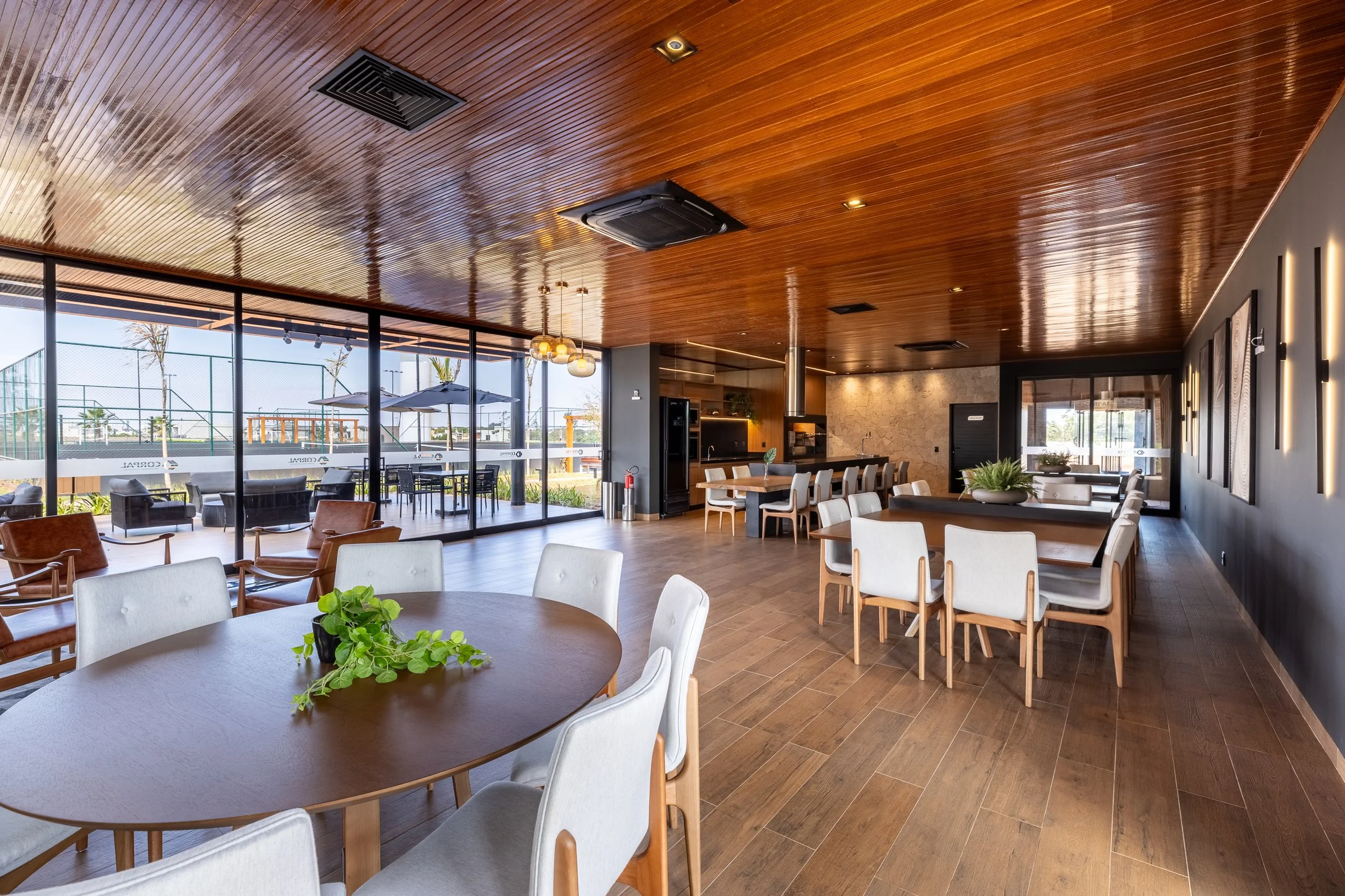 Portofino Dourados 199.jpg