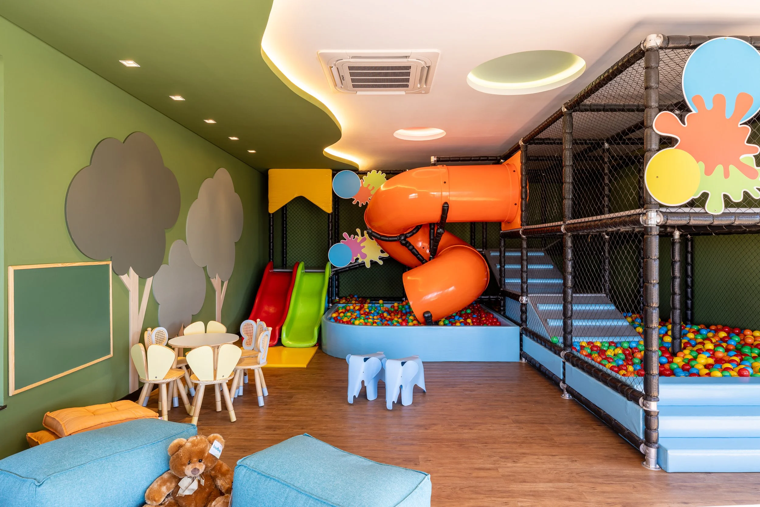 Portofino Dourados 043.jpg