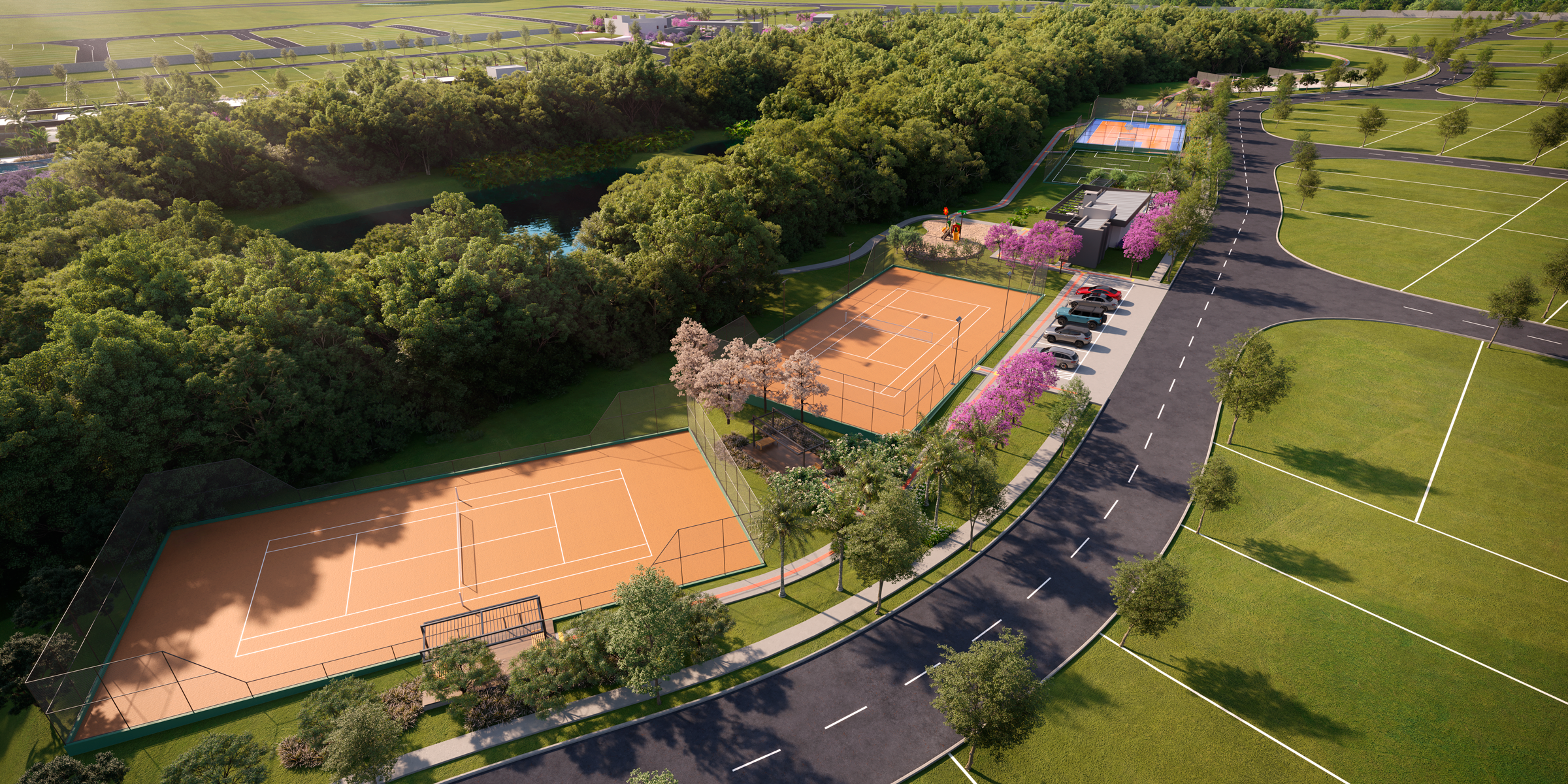 SPORT_CENTER_CAM_01_R05.png