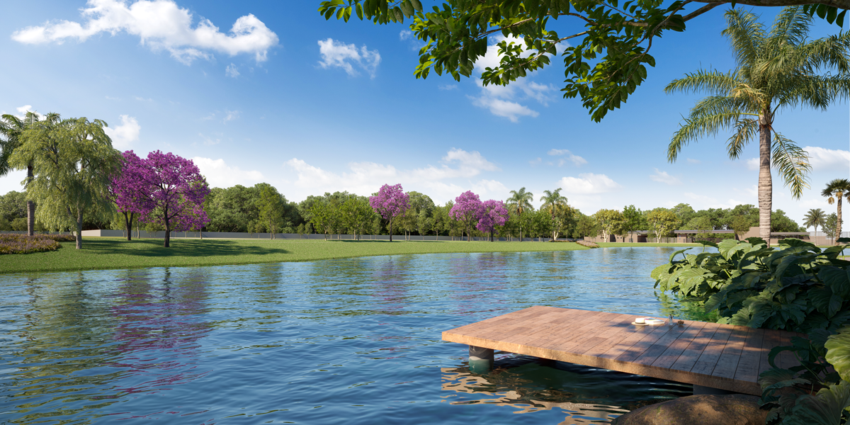 LAGO_DECK_R02.png