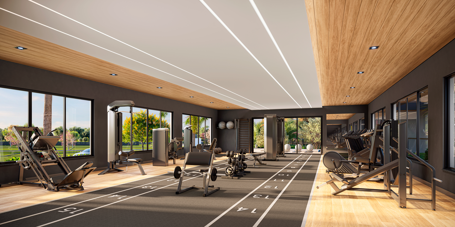 CORPAL_LEREVE_FITNESS02-P.png