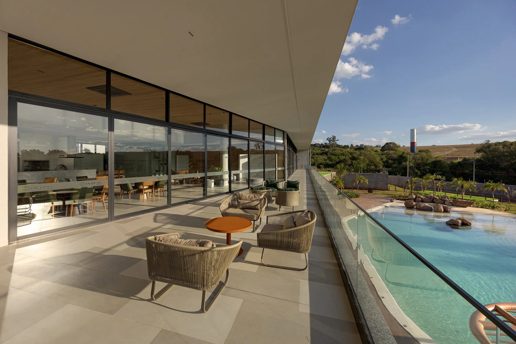 croma_260902-5618.jpg