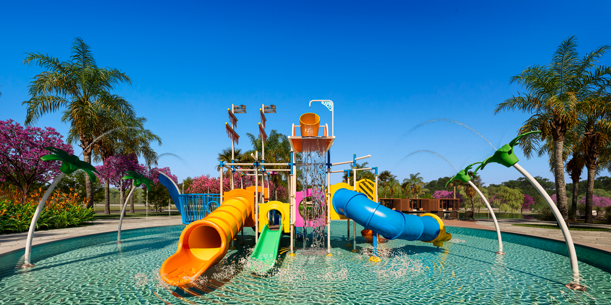 PISCINA_INFANTIL_R03.png