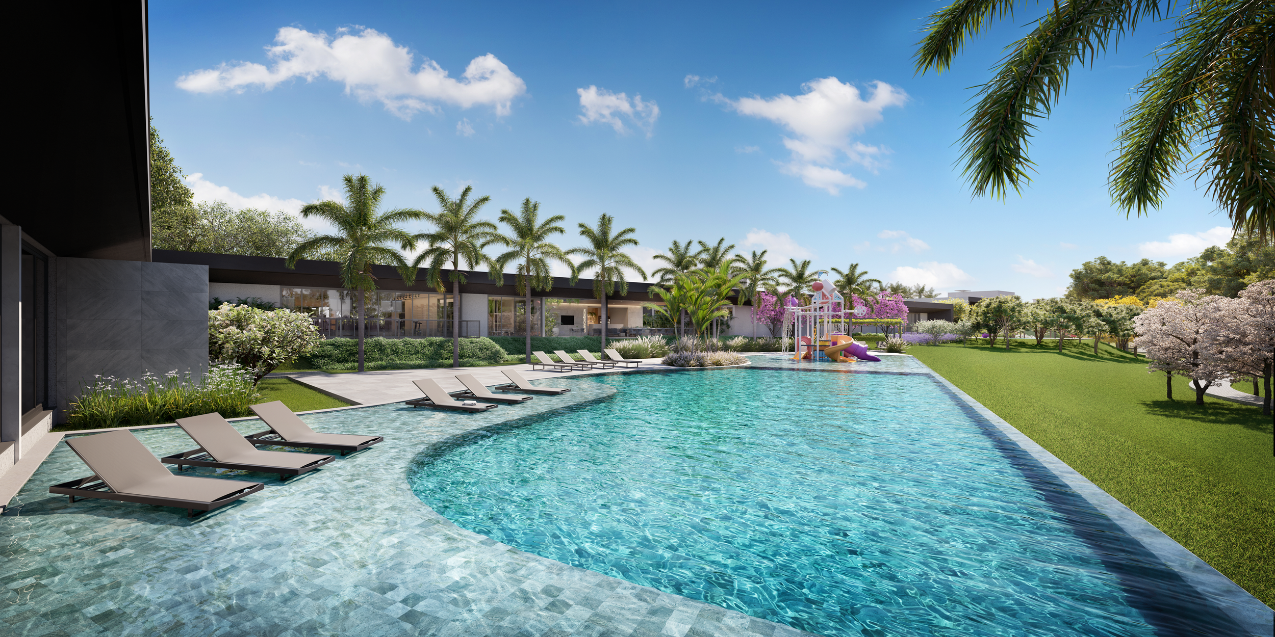PISCINA_ADULTO_CAM_01_R04.png