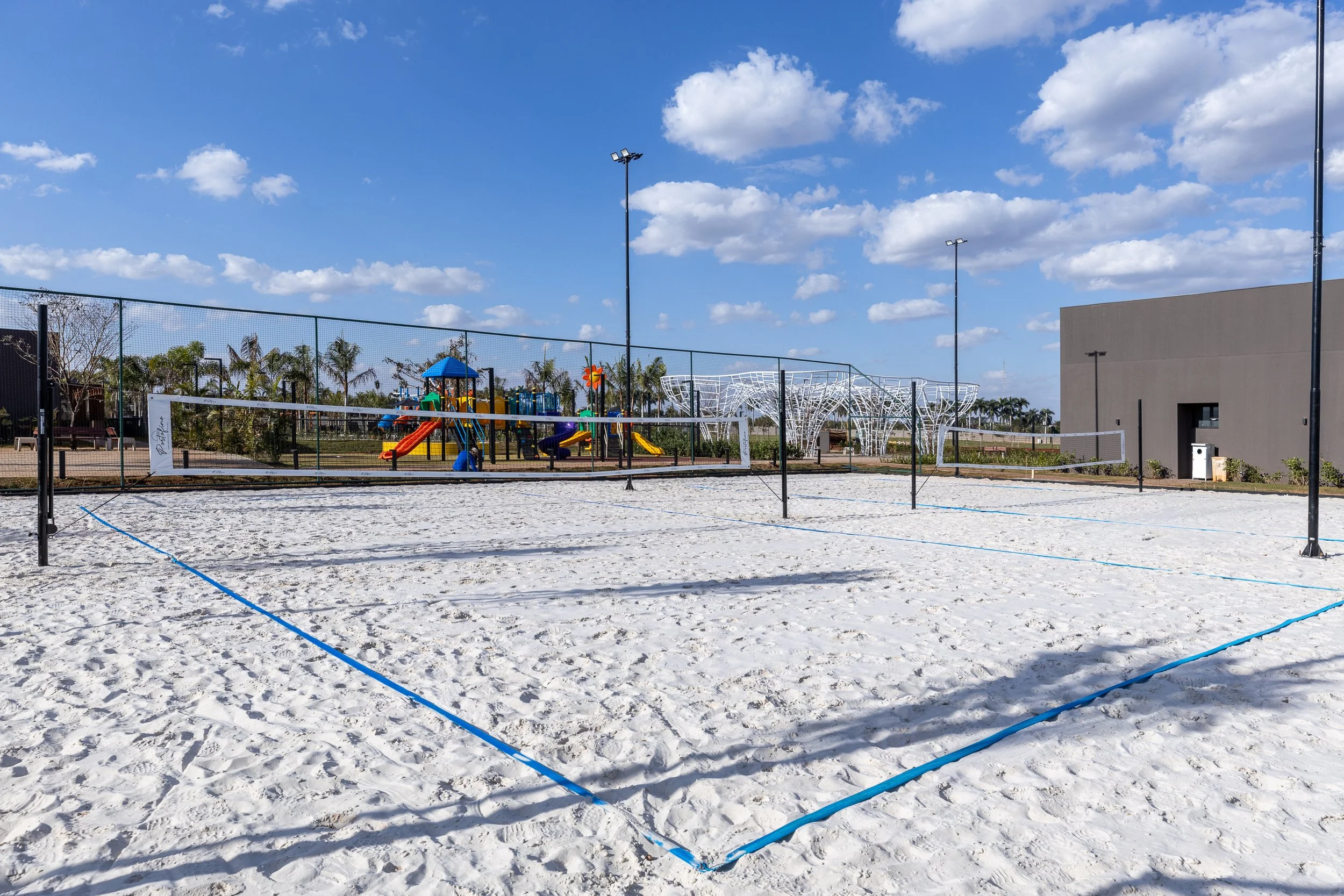 Portofino Dourados 087.jpg