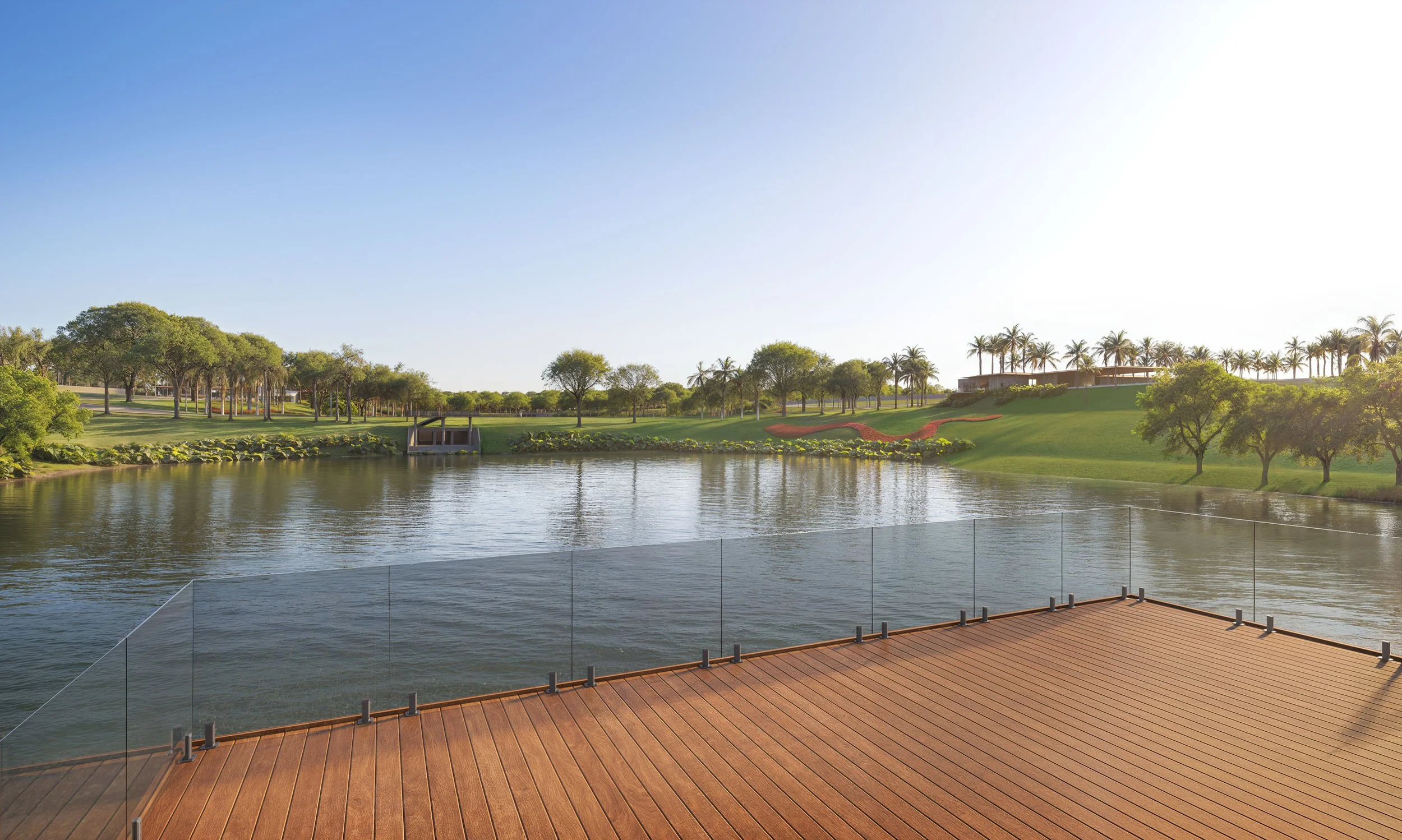 4009_F_IMG_DECK_LAGO_R04.jpg