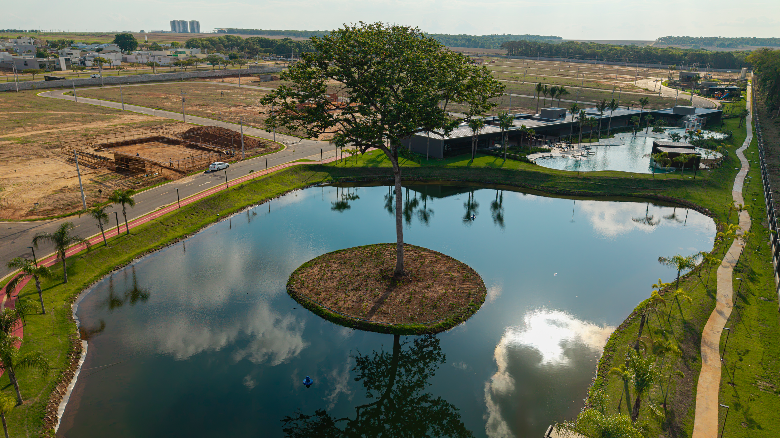 DJI_20260923153920_0060_D.png