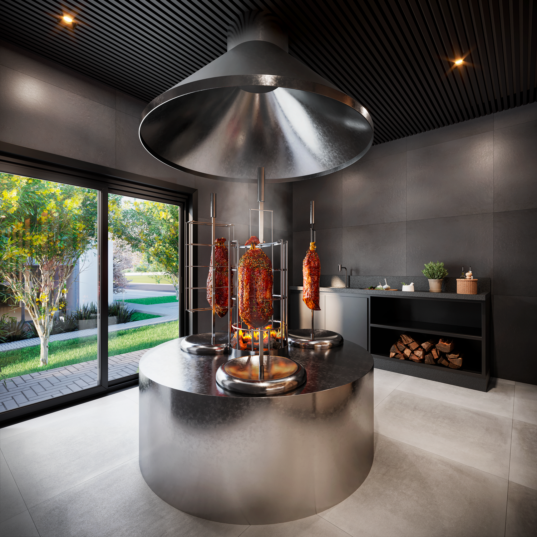STEAK_HOUSE_03_R05.png