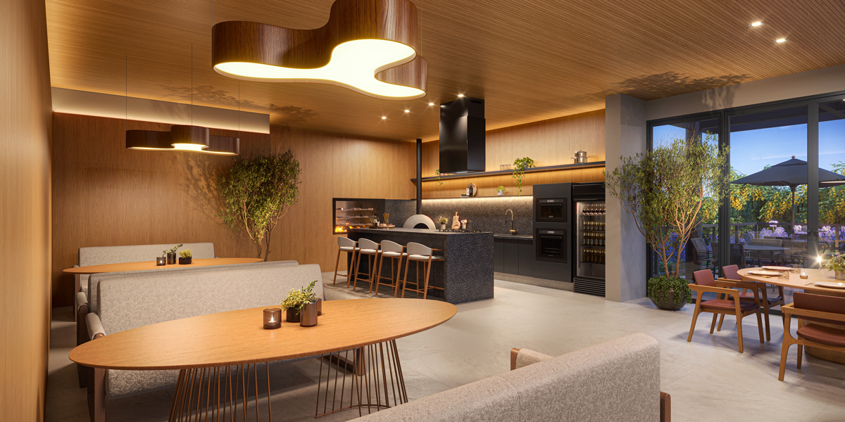 TRATTORIA_CAM_02_R05.png