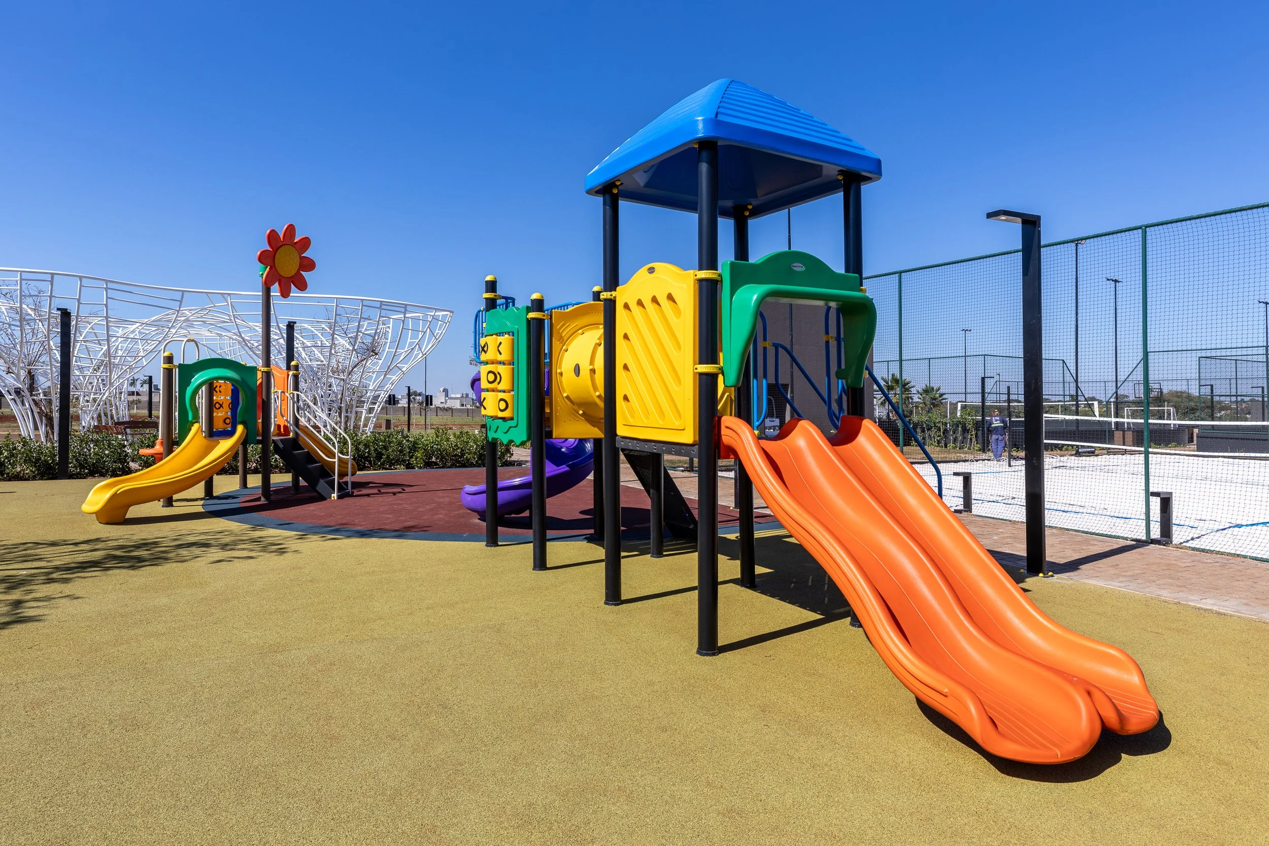 Portofino Dourados 065.jpg