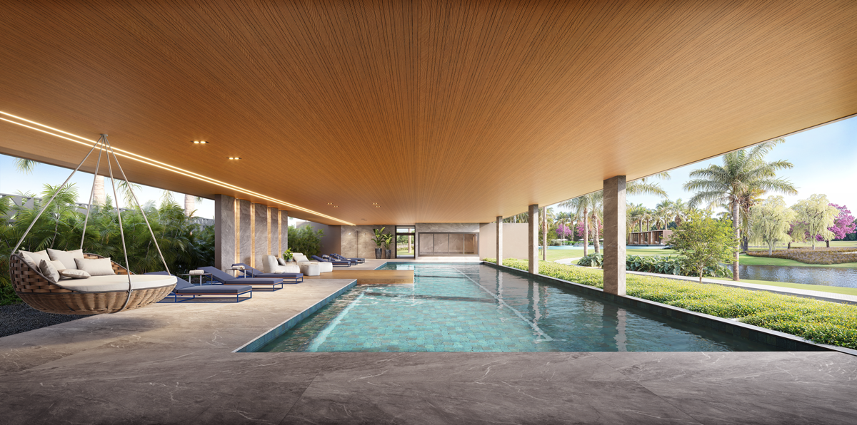 PISCINA_AQUECIDA_CAM_02_R15.png