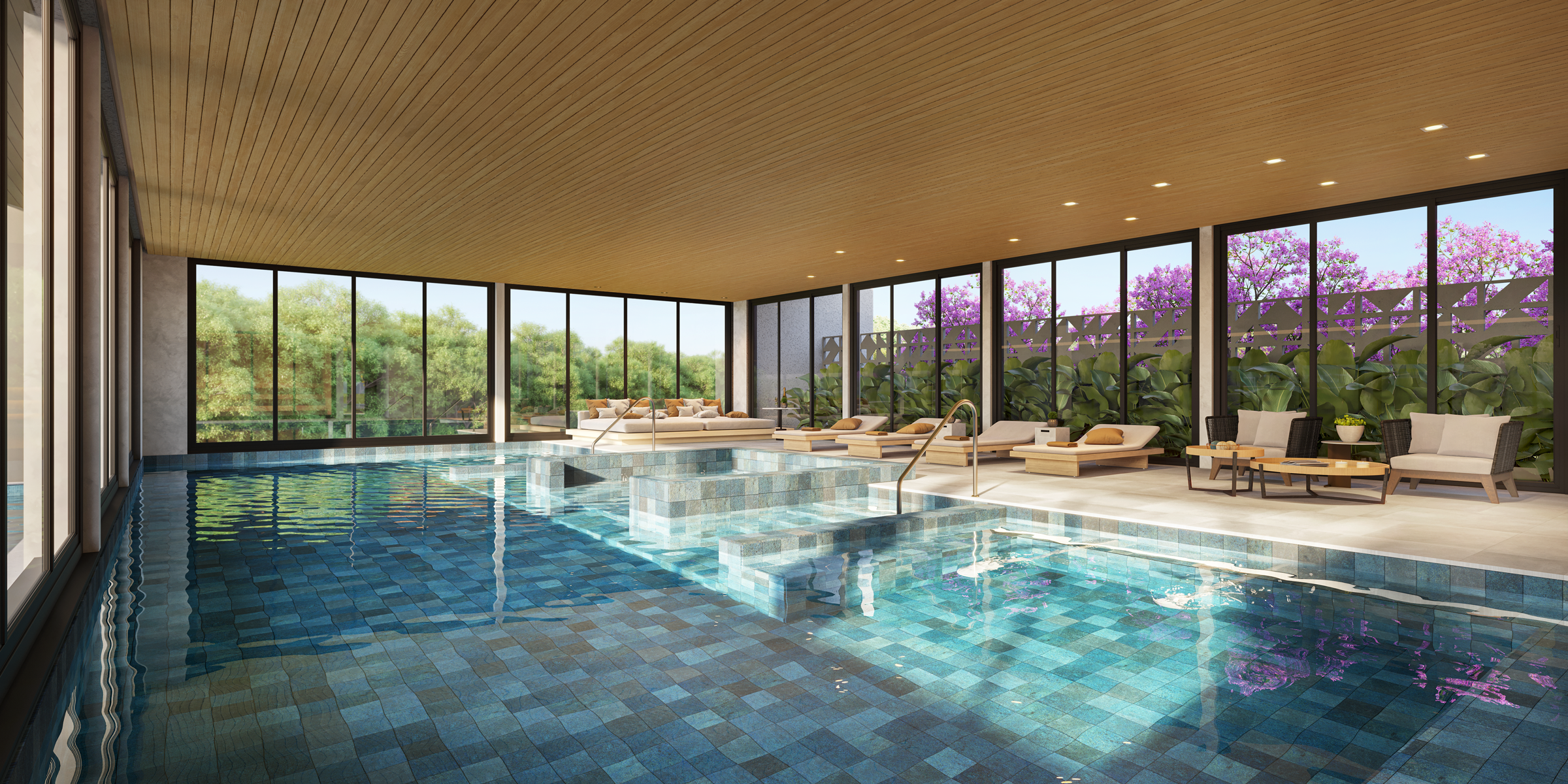PISCINA_AQUECIDA_02_R10.png