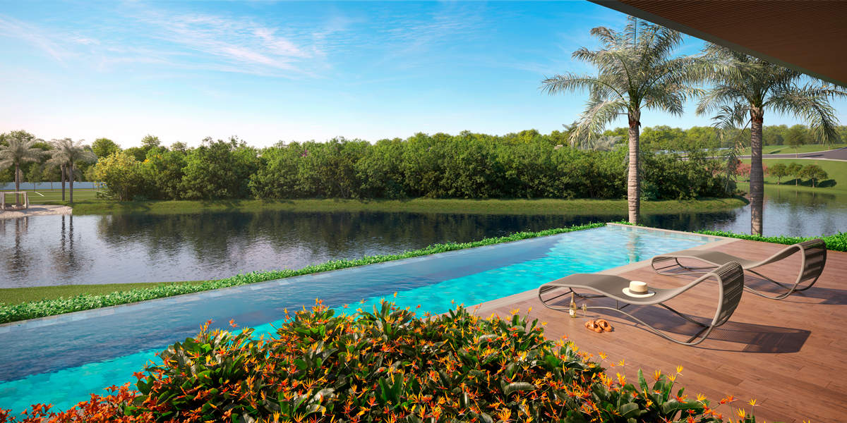 FAMILY_SPACE_PISCINA_R07.png