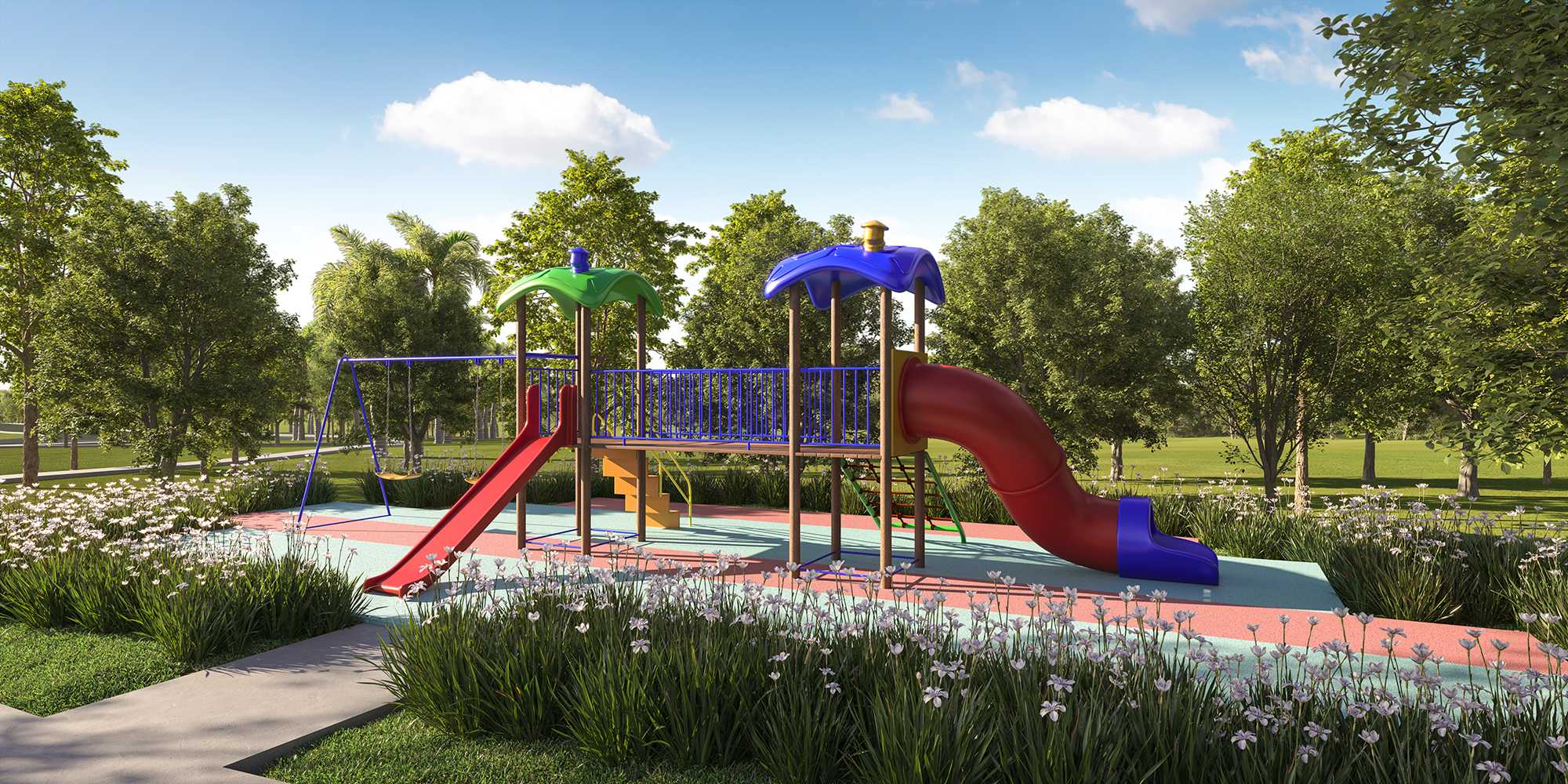 1698144422-4004_IMG_PARQUE_PLAYGROUND_R02.png