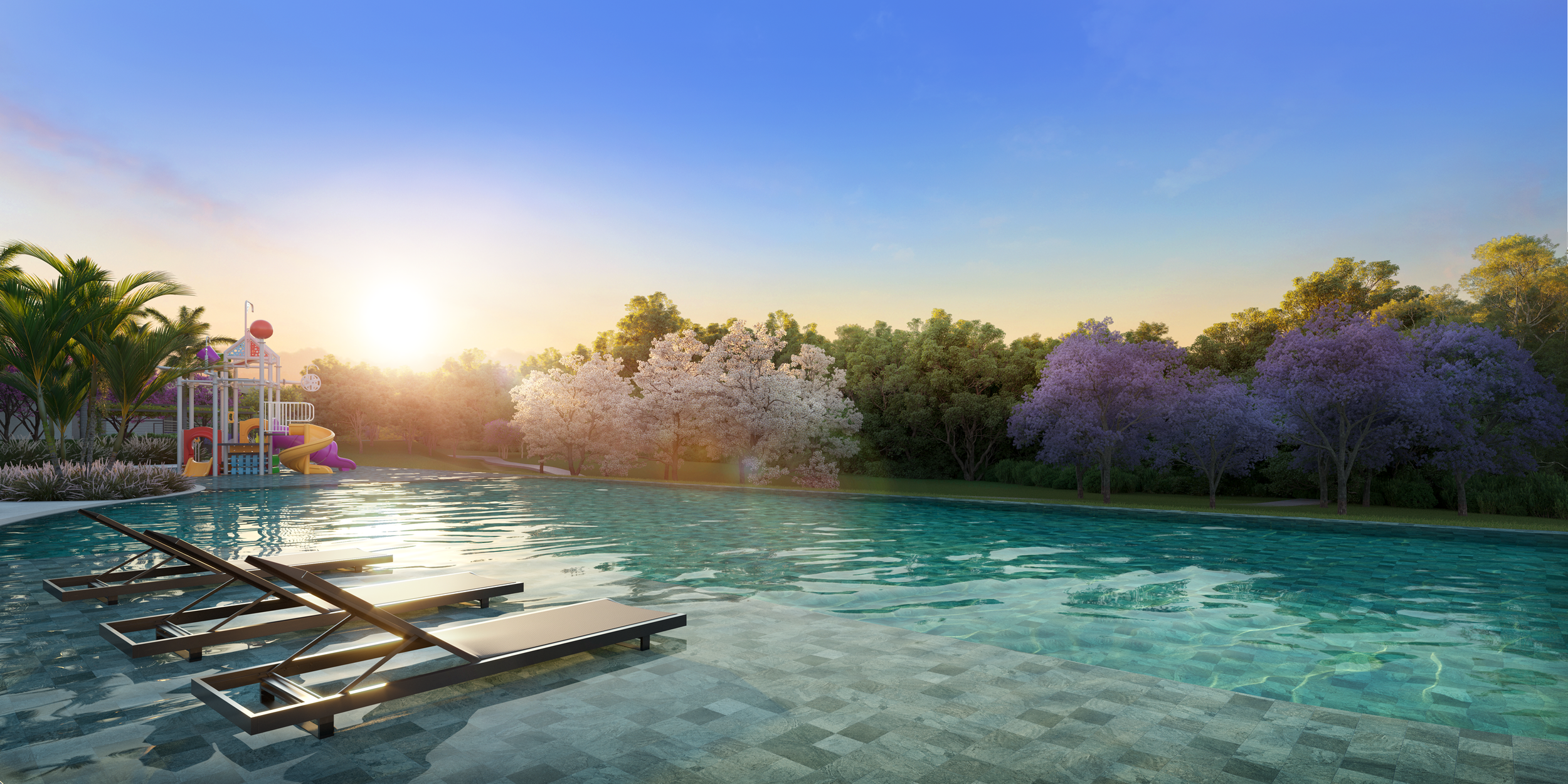 PISCINA_ADULTO_GOLDEN_HOUR_R05.png