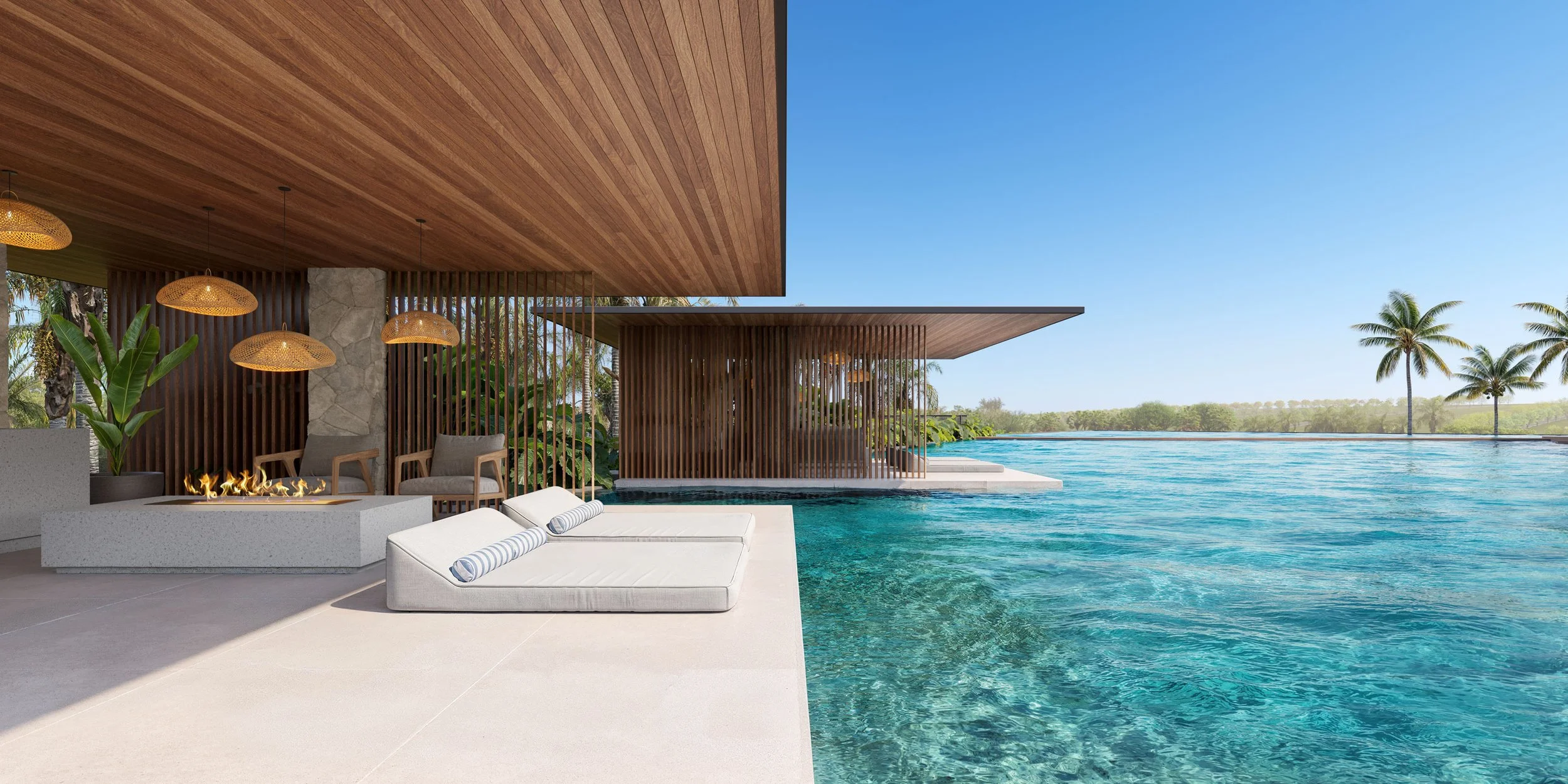 4009_F_IMG_CLUBE_POOL_HOUSE_CAM_04_R00.jpg