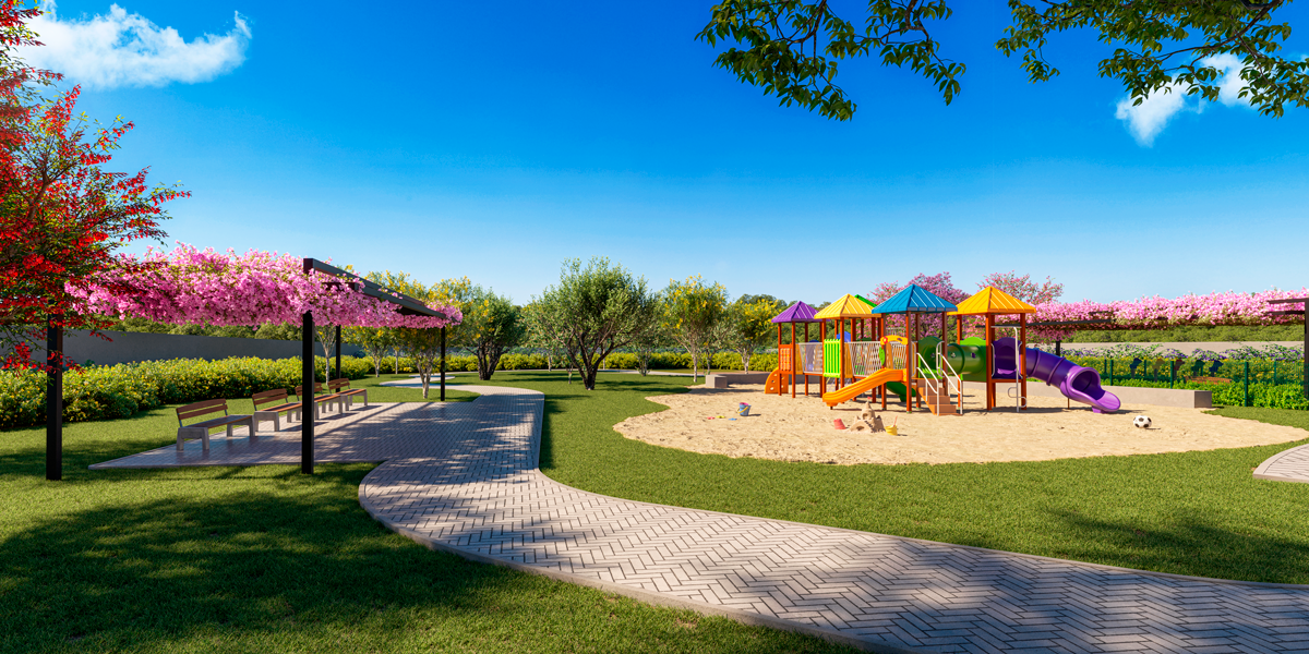 PLAYGROUND_PRACA_R04.png